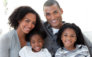 10 Benefits of Choosing A Family Dentistry