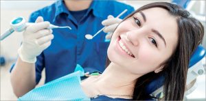Emergency Dentist