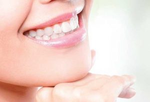 Restore Your Perfect Smile