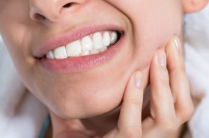 brookmeredental_blog_why_dental_extractions_are_necessary