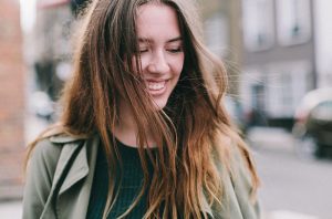 Benefits of Having Straight Teeth