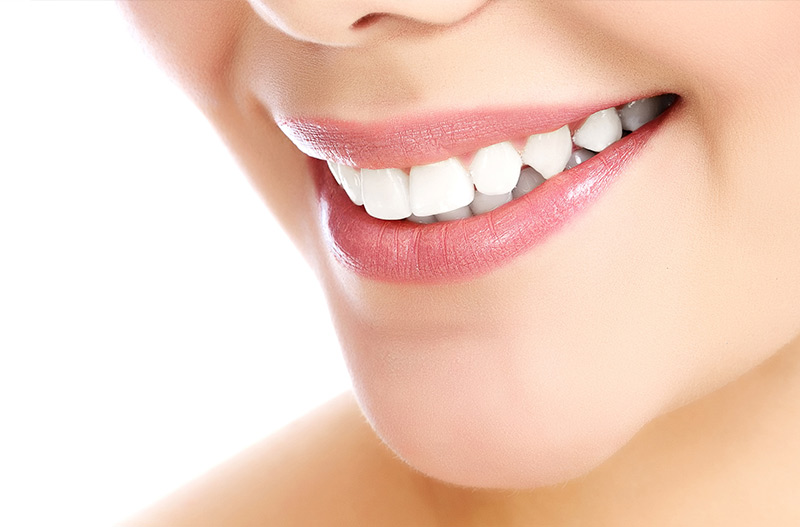 How Can Cosmetic Dentistry Improve Your Smile?