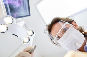 What You Need to Know From Your Dentist in Coquitlam