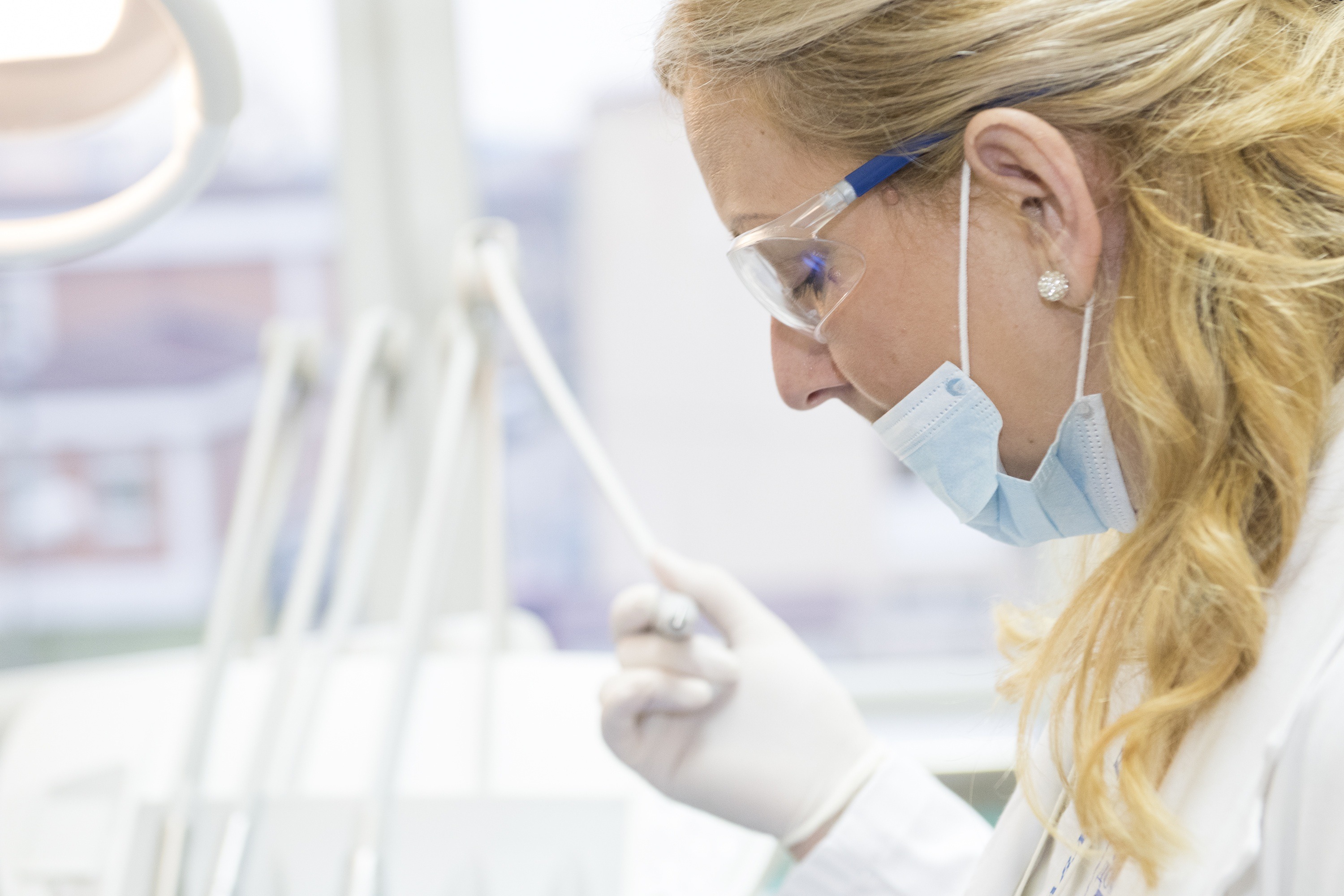 Transforming Smiles: A Comprehensive Guide to Orthodontic Braces in Coquitlam