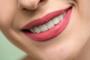 How Much Is Teeth Cleaning Without Insurance