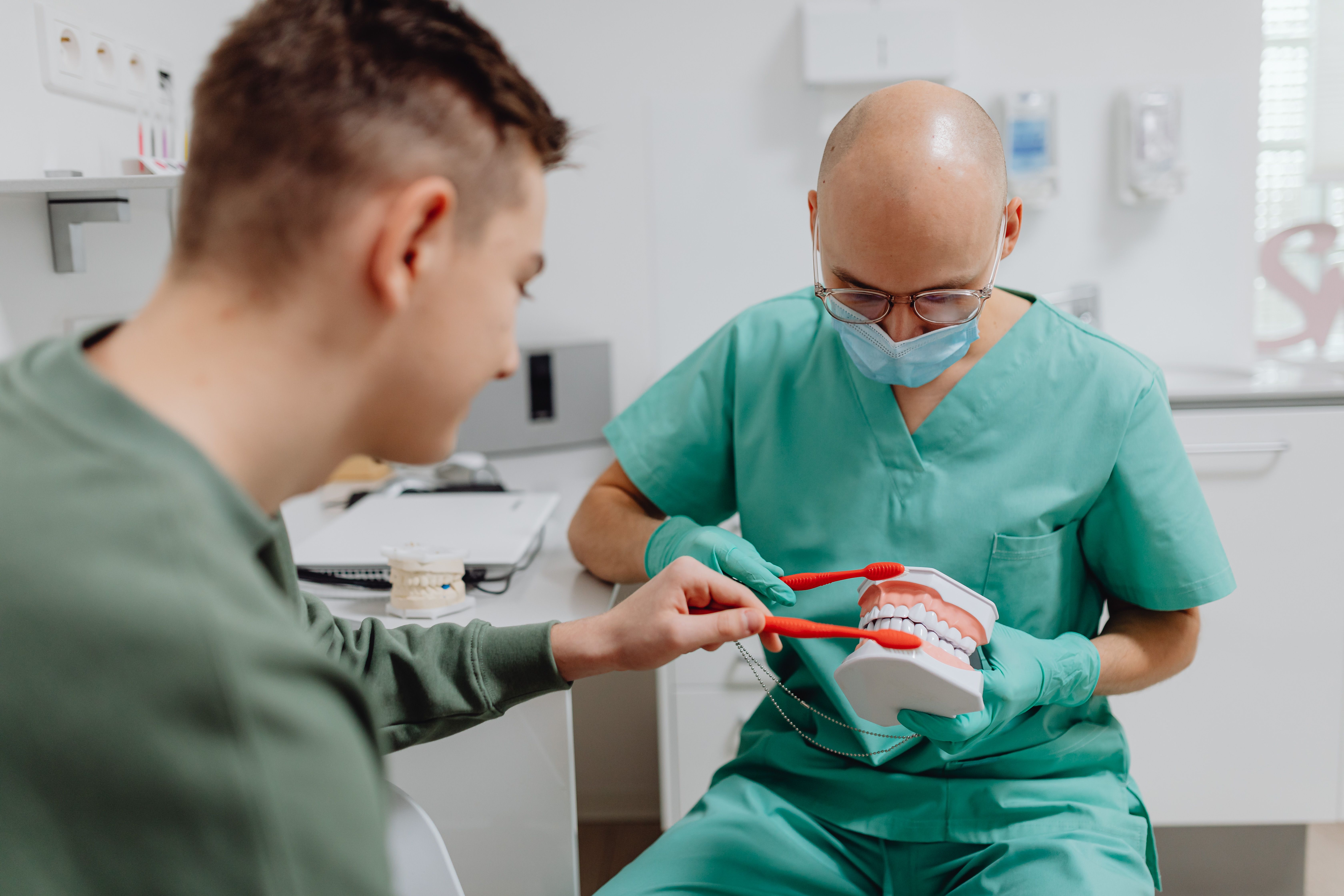 How Much Is Teeth Cleaning Without Insurance