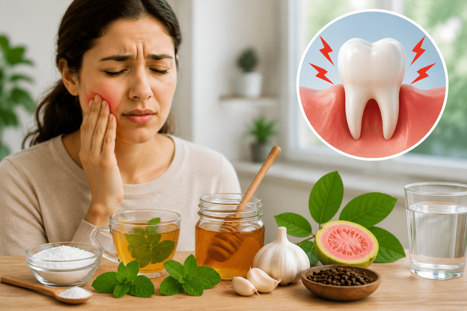 How Often Should You Get Your Teeth Cleaned