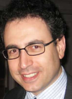 Dr.-Amir-Ajar