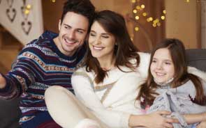 Family-Dentistry