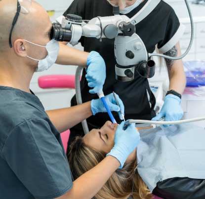 Root-Canal-Therapy