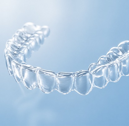 invisalign-image