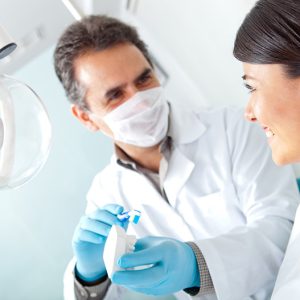 brookmeredental-what-smoking-does-to-the-teeth-visit-a-dentist-in-coquitlam-now